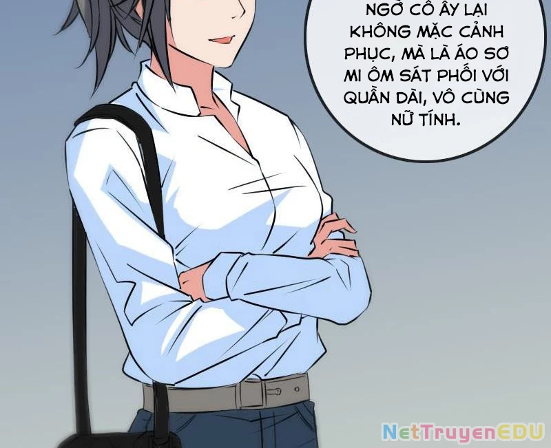 Kiếp Thiên Vận Chapter 164 - 18