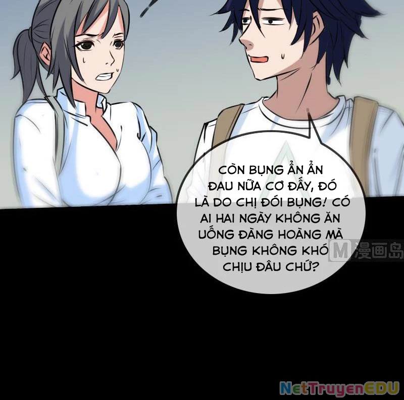 Kiếp Thiên Vận Chapter 164 - 23