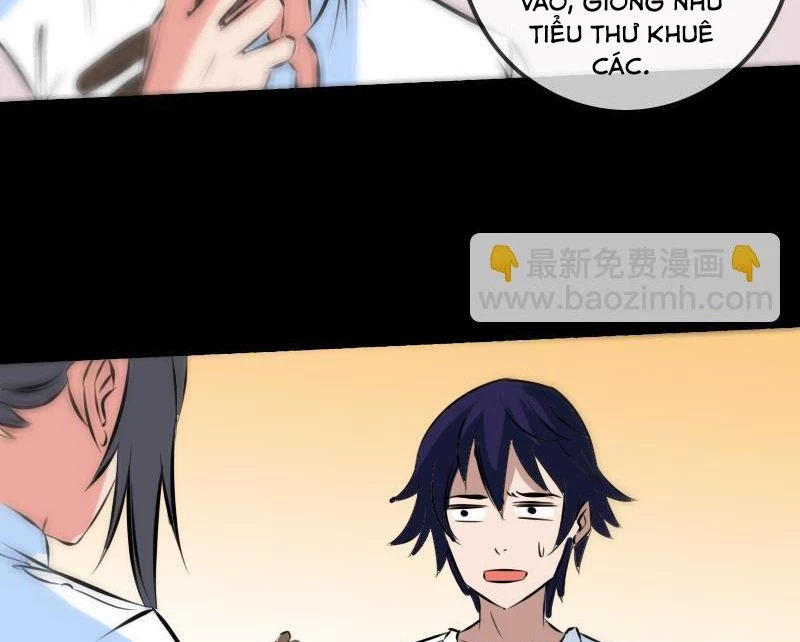 Kiếp Thiên Vận Chapter 164 - 26