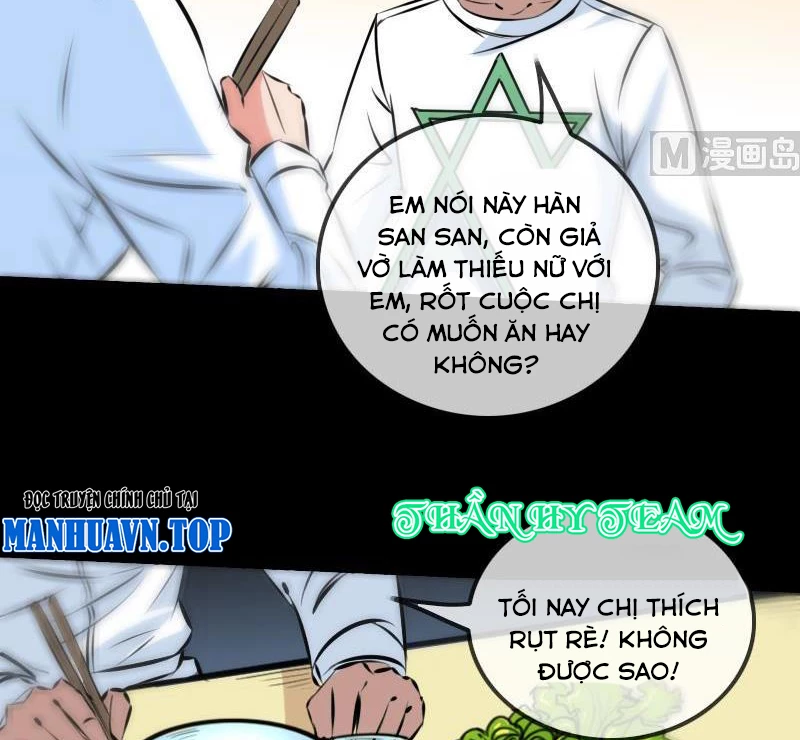 Kiếp Thiên Vận Chapter 164 - 27