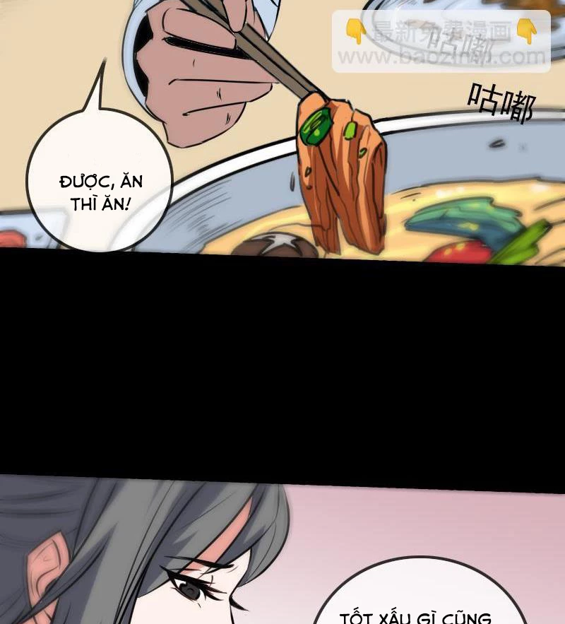 Kiếp Thiên Vận Chapter 164 - 29