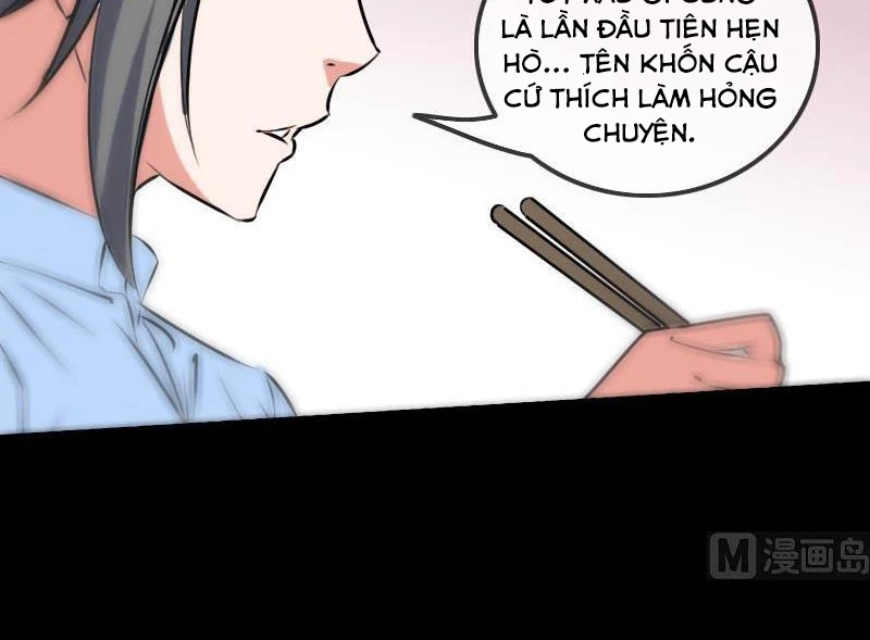 Kiếp Thiên Vận Chapter 164 - 30