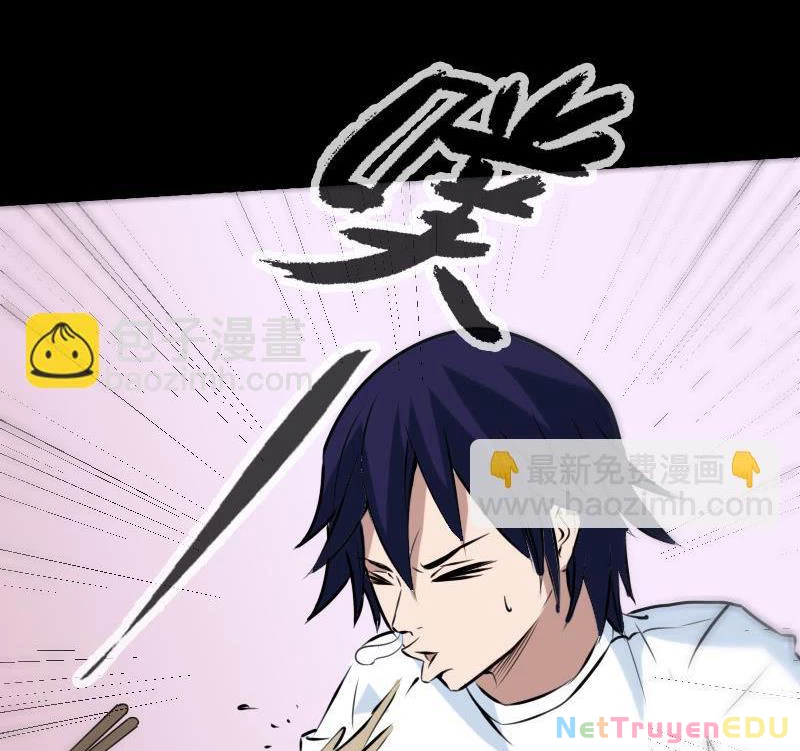 Kiếp Thiên Vận Chapter 164 - 31