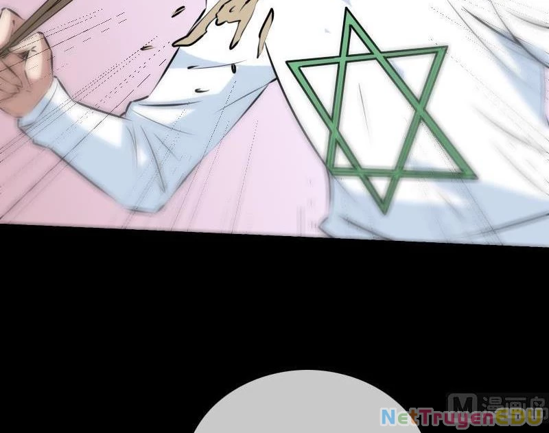 Kiếp Thiên Vận Chapter 164 - 32