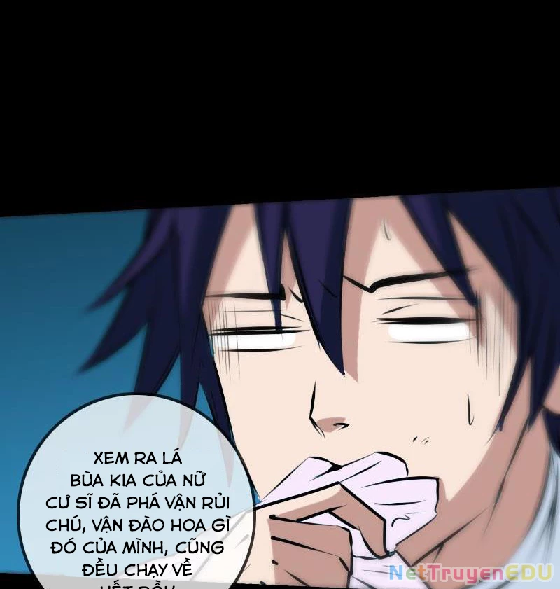 Kiếp Thiên Vận Chapter 164 - 34