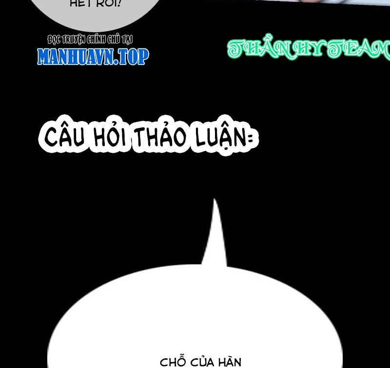 Kiếp Thiên Vận Chapter 164 - 35