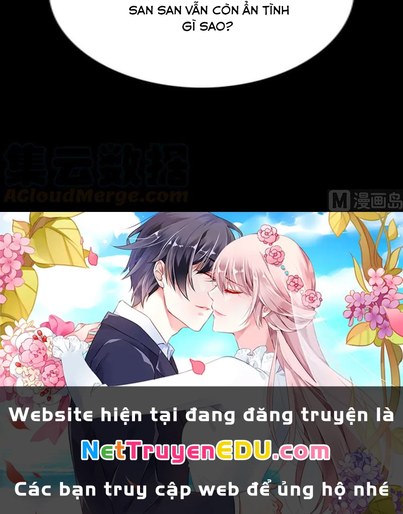 Kiếp Thiên Vận Chapter 164 - 36