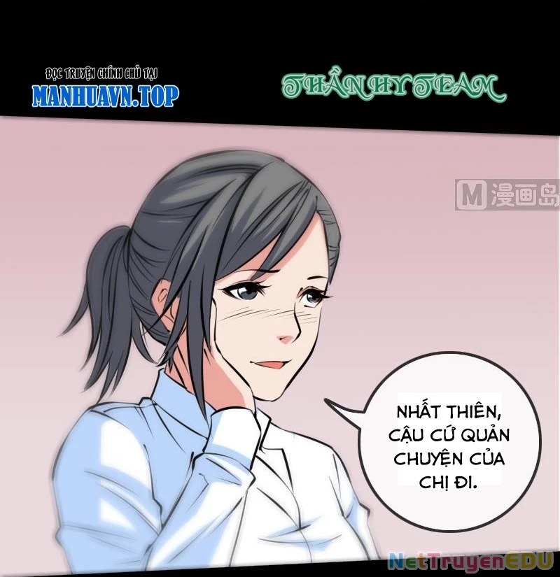 Kiếp Thiên Vận Chapter 165 - 5