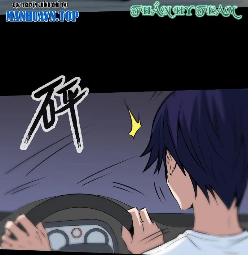 Kiếp Thiên Vận Chapter 166 - 4
