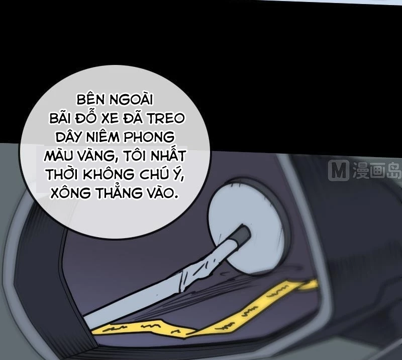 Kiếp Thiên Vận Chapter 166 - 5