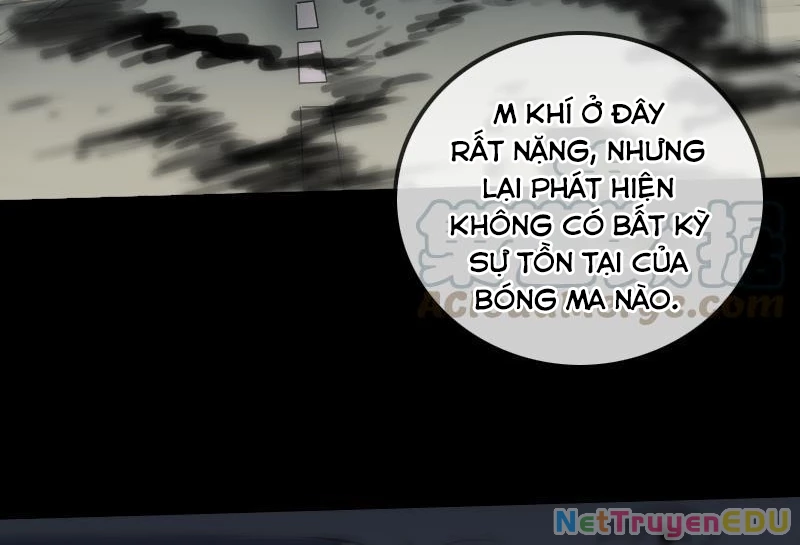 Kiếp Thiên Vận Chapter 166 - 8