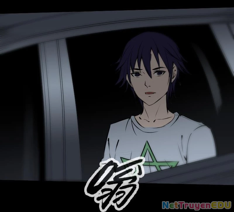 Kiếp Thiên Vận Chapter 166 - 11