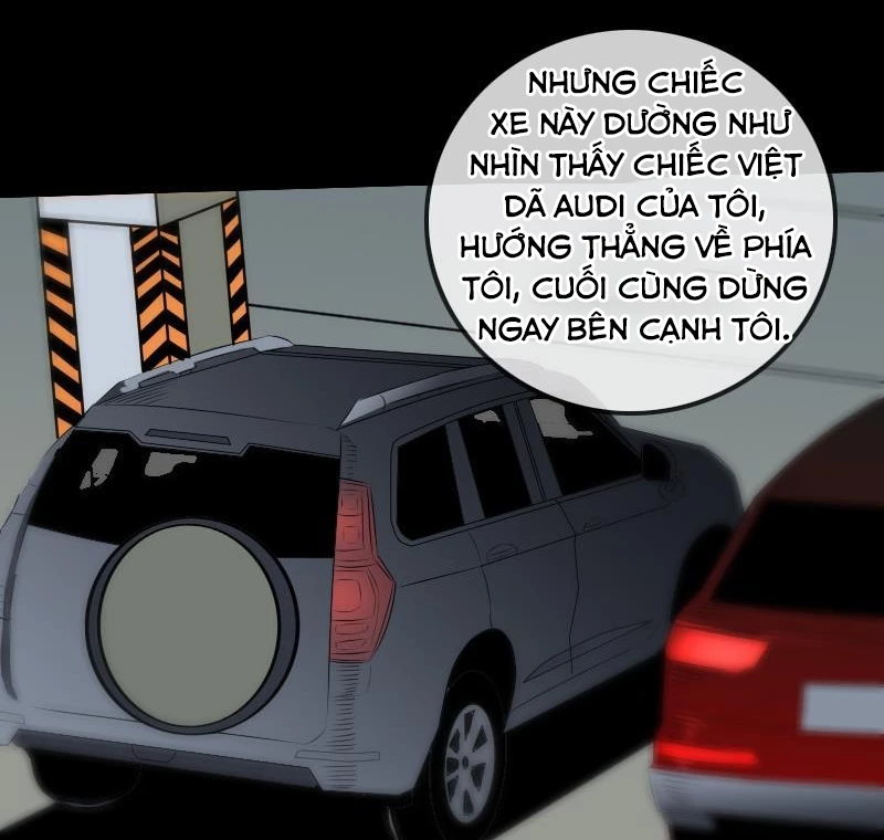 Kiếp Thiên Vận Chapter 166 - 13
