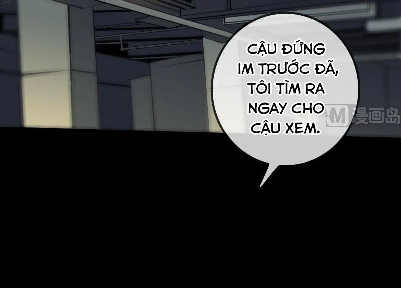 Kiếp Thiên Vận Chapter 166 - 26