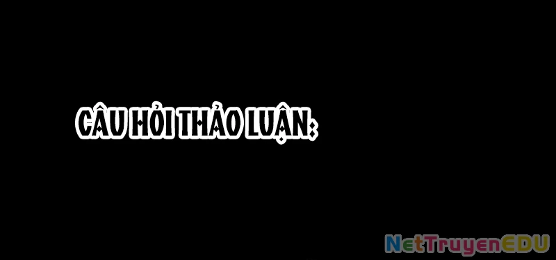 Kiếp Thiên Vận Chapter 166 - 29