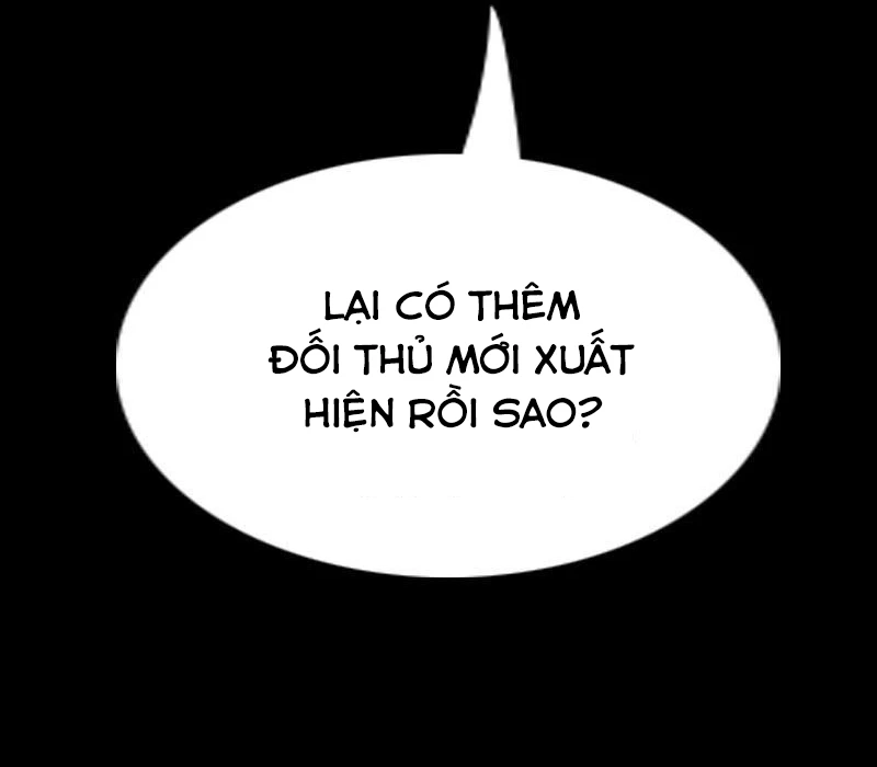 Kiếp Thiên Vận Chapter 166 - 30