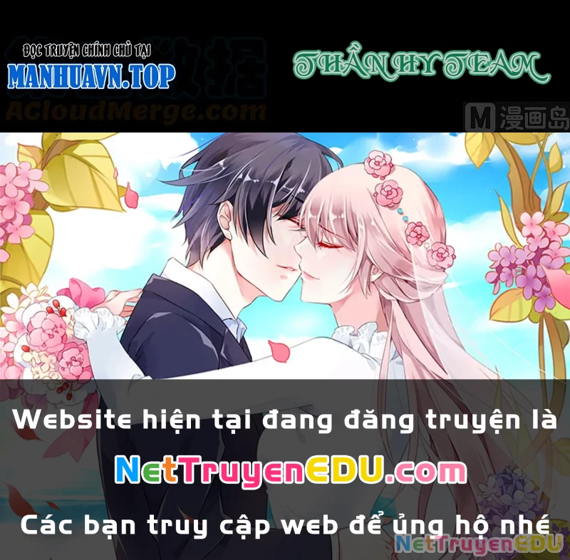 Kiếp Thiên Vận Chapter 166 - 31