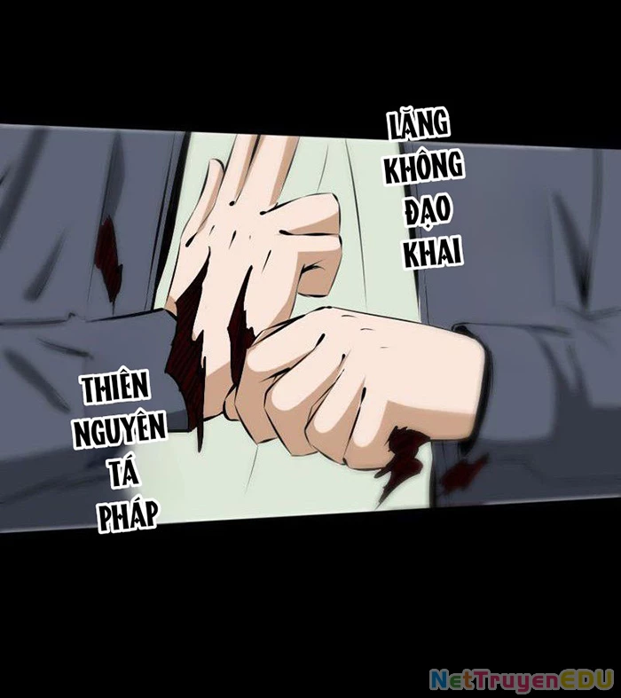 Kiếp Thiên Vận Chapter 167 - 5