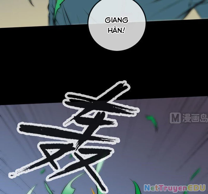 Kiếp Thiên Vận Chapter 167 - 8