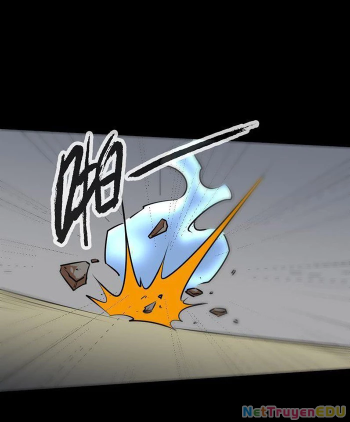 Kiếp Thiên Vận Chapter 167 - 18