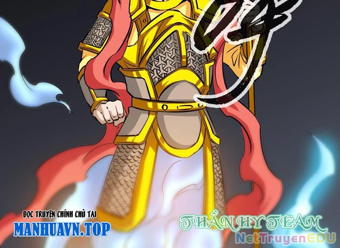 Kiếp Thiên Vận Chapter 167 - 20