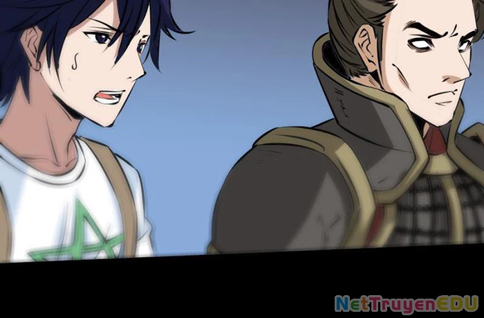 Kiếp Thiên Vận Chapter 167 - 27