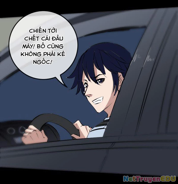 Kiếp Thiên Vận Chapter 167 - 31