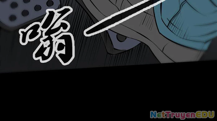 Kiếp Thiên Vận Chapter 167 - 33