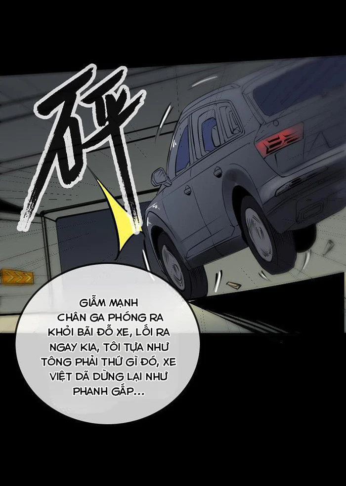 Kiếp Thiên Vận Chapter 167 - 34