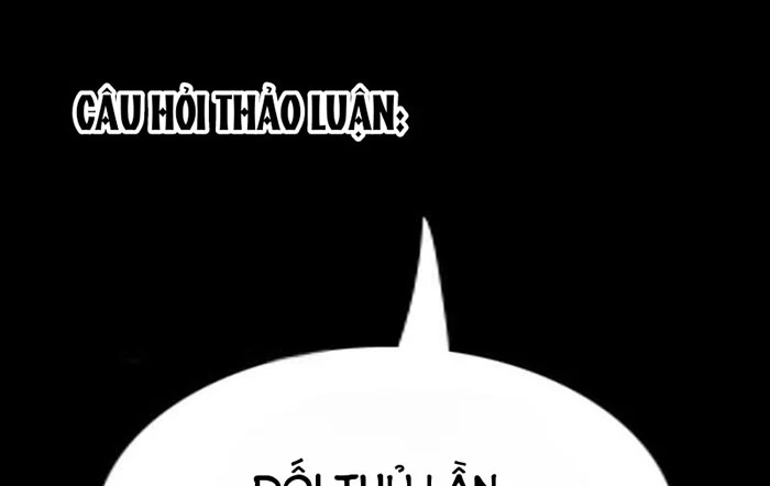 Kiếp Thiên Vận Chapter 167 - 35