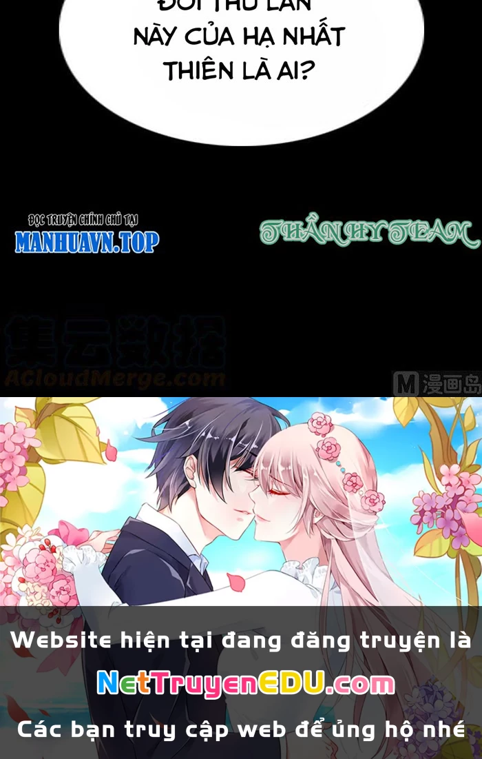 Kiếp Thiên Vận Chapter 167 - 36