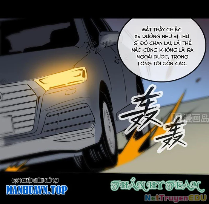 Kiếp Thiên Vận Chapter 168 - 2