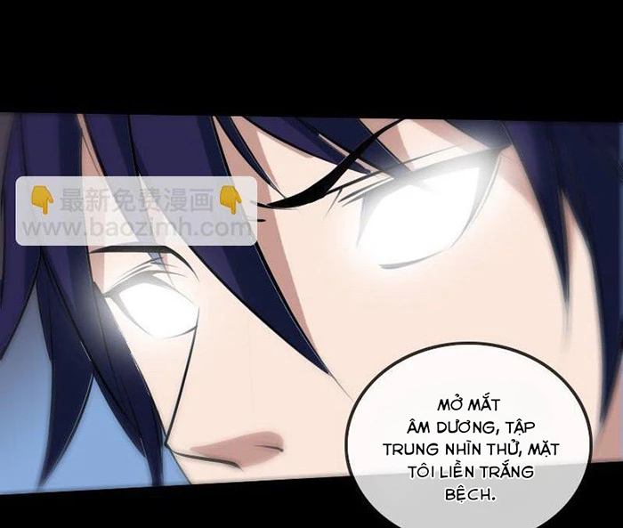 Kiếp Thiên Vận Chapter 168 - 3