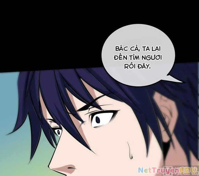 Kiếp Thiên Vận Chapter 168 - 9