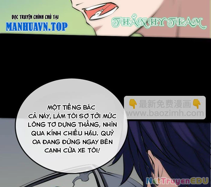 Kiếp Thiên Vận Chapter 168 - 10