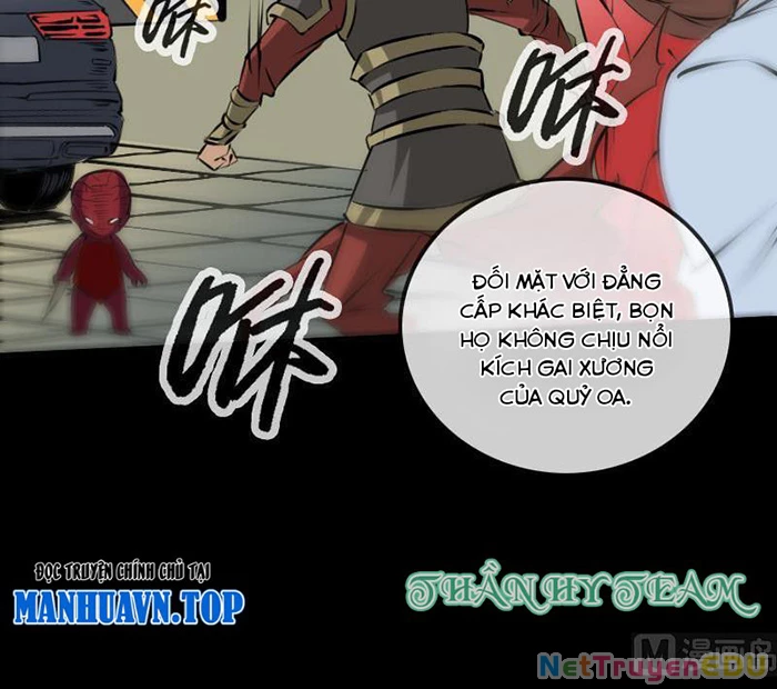 Kiếp Thiên Vận Chapter 168 - 15