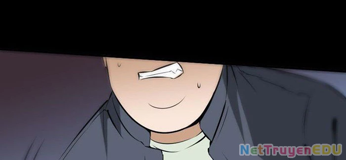 Kiếp Thiên Vận Chapter 168 - 27