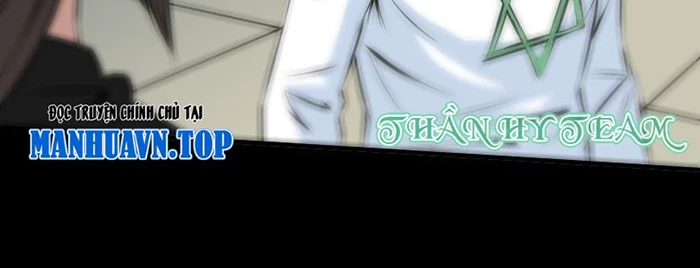 Kiếp Thiên Vận Chapter 168 - 30