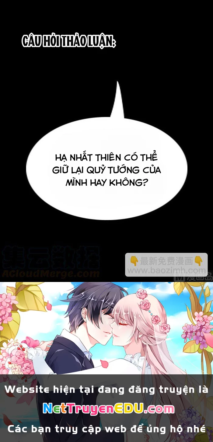 Kiếp Thiên Vận Chapter 168 - 32