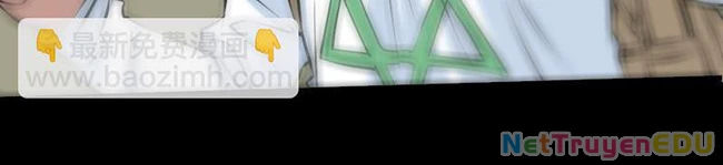 Kiếp Thiên Vận Chapter 169 - 9