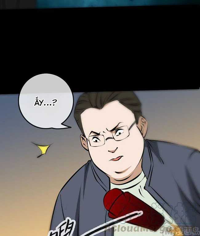 Kiếp Thiên Vận Chapter 169 - 12