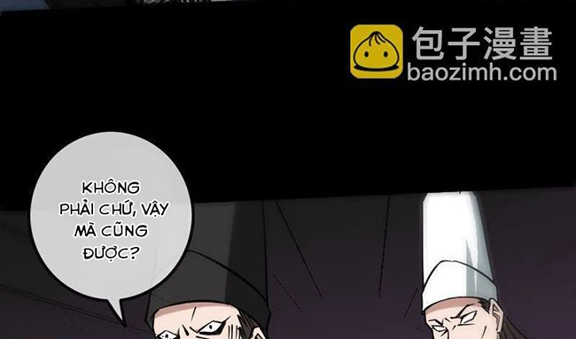 Kiếp Thiên Vận Chapter 169 - 23