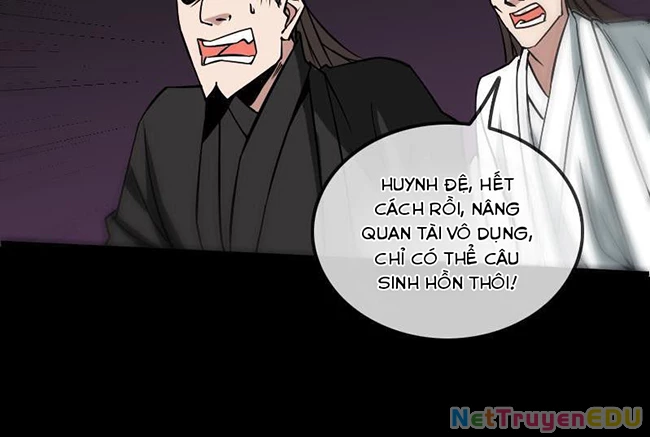 Kiếp Thiên Vận Chapter 169 - 24