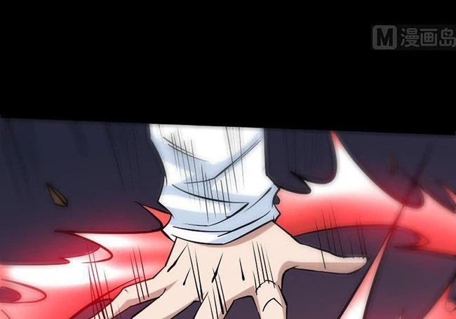 Kiếp Thiên Vận Chapter 169 - 27