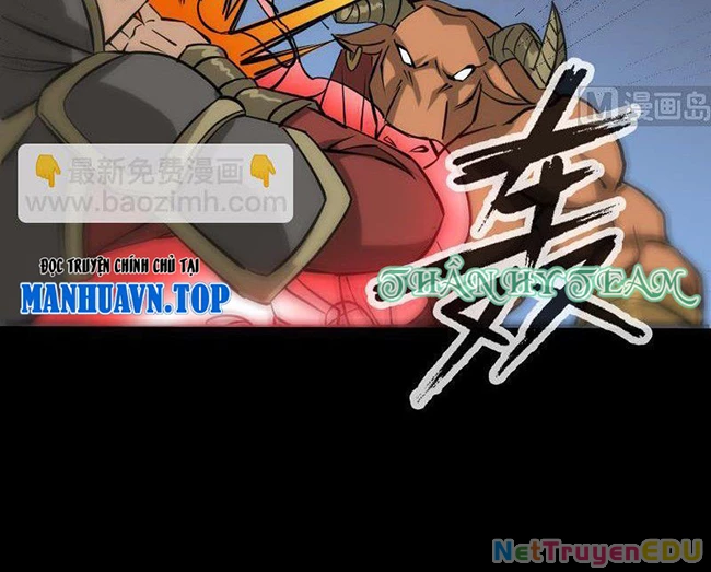 Kiếp Thiên Vận Chapter 169 - 29