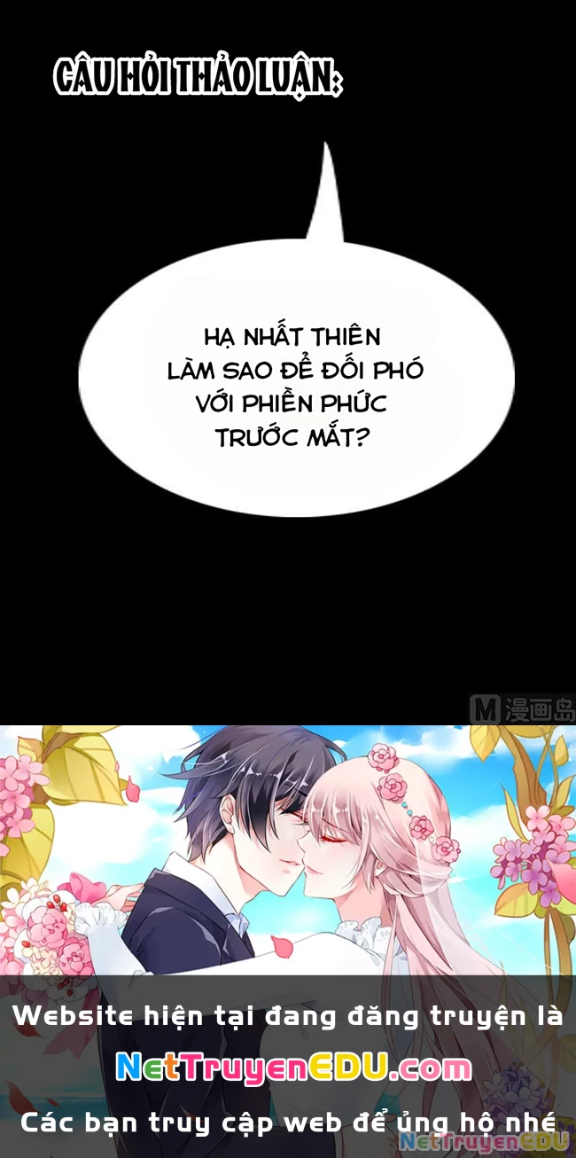 Kiếp Thiên Vận Chapter 169 - 30