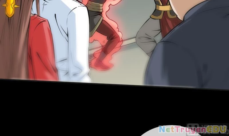 Kiếp Thiên Vận Chapter 170 - 6