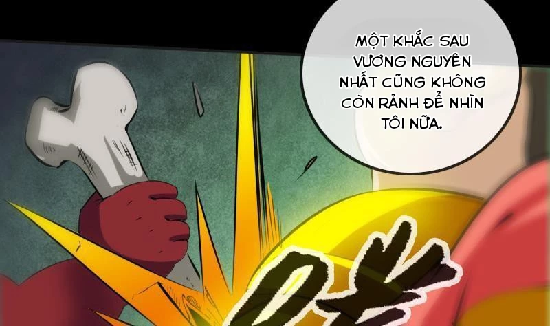 Kiếp Thiên Vận Chapter 170 - 7