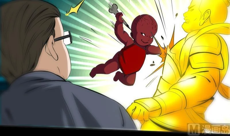 Kiếp Thiên Vận Chapter 170 - 9