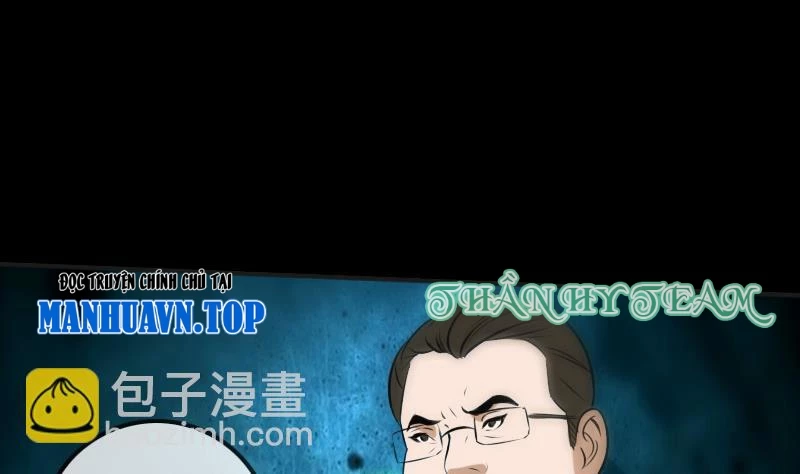 Kiếp Thiên Vận Chapter 170 - 10